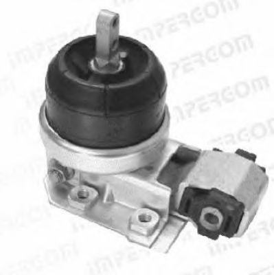 ORIGINAL IMPERIUM 35632 -  Подвеска, двигатель